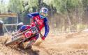 Motokrossi MM- ja EM-etapp Kegumsis