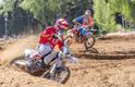 Motokrossi MM- ja EM-etapp Kegumsis