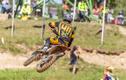 Motokrossi MM- ja EM-etapp Kegumsis