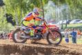 Motokrossi MM- ja EM-etapp Kegumsis