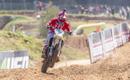 Motokrossi MM- ja EM-etapp Kegumsis