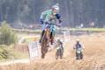 Motokrossi MM- ja EM-etapp Kegumsis
