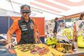 Motokrossi MM- ja EM-etapp Kegumsis