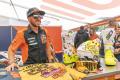 Motokrossi MM- ja EM-etapp Kegumsis
