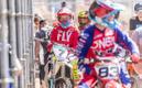 Motokrossi MM- ja EM-etapp Kegumsis
