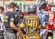 Motokrossi MM- ja EM-etapp Kegumsis
