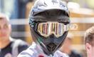 Motokrossi MM- ja EM-etapp Kegumsis