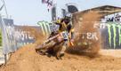 Motokrossi MM- ja EM-etapp Kegumsis