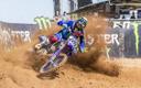 Motokrossi MM- ja EM-etapp Kegumsis
