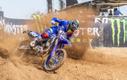 Motokrossi MM- ja EM-etapp Kegumsis
