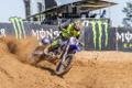 Motokrossi MM- ja EM-etapp Kegumsis