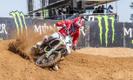 Motokrossi MM- ja EM-etapp Kegumsis
