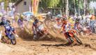 Motokrossi MM- ja EM-etapp Kegumsis