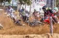 Motokrossi MM- ja EM-etapp Kegumsis