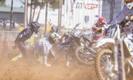 Motokrossi MM- ja EM-etapp Kegumsis