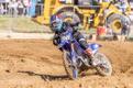 Motokrossi MM- ja EM-etapp Kegumsis