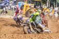 Motokrossi MM- ja EM-etapp Kegumsis