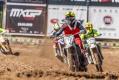 Motokrossi MM- ja EM-etapp Kegumsis