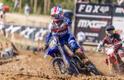 Motokrossi MM- ja EM-etapp Kegumsis