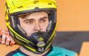Motokrossi MM- ja EM-etapp Kegumsis