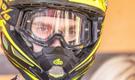 Motokrossi MM- ja EM-etapp Kegumsis