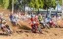 Motokrossi MM- ja EM-etapp Kegumsis