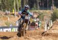Motokrossi MM- ja EM-etapp Kegumsis