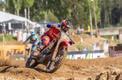 Motokrossi MM- ja EM-etapp Kegumsis