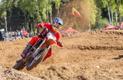 Motokrossi MM- ja EM-etapp Kegumsis