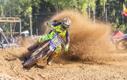 Motokrossi MM- ja EM-etapp Kegumsis