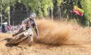 Motokrossi MM- ja EM-etapp Kegumsis