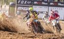Motokrossi MM- ja EM-etapp Kegumsis