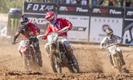 Motokrossi MM- ja EM-etapp Kegumsis