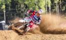 Motokrossi MM- ja EM-etapp Kegumsis