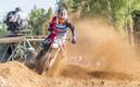 Motokrossi MM- ja EM-etapp Kegumsis