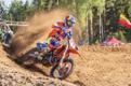 Motokrossi MM- ja EM-etapp Kegumsis
