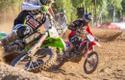 Motokrossi MM- ja EM-etapp Kegumsis