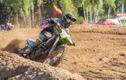 Motokrossi MM- ja EM-etapp Kegumsis