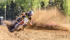 Motokrossi MM- ja EM-etapp Kegumsis