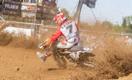 Motokrossi MM- ja EM-etapp Kegumsis