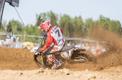 Motokrossi MM- ja EM-etapp Kegumsis
