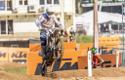 Motokrossi MM- ja EM-etapp Kegumsis