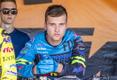 Motokrossi MM- ja EM-etapp Kegumsis