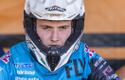 Motokrossi MM- ja EM-etapp Kegumsis