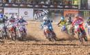Motokrossi MM- ja EM-etapp Kegumsis