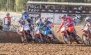 Motokrossi MM- ja EM-etapp Kegumsis