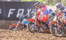 Motokrossi MM- ja EM-etapp Kegumsis