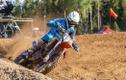 Motokrossi MM- ja EM-etapp Kegumsis