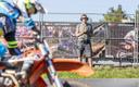 Motokrossi MM- ja EM-etapp Kegumsis