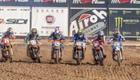 Motokrossi MM-etapp Kegumsis
